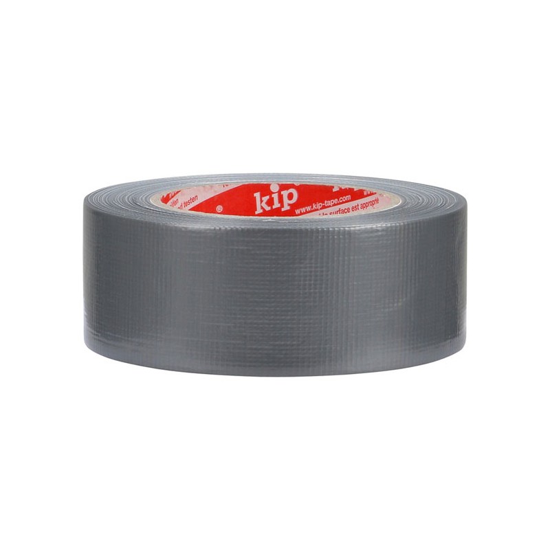 Kip-Duct-Tape