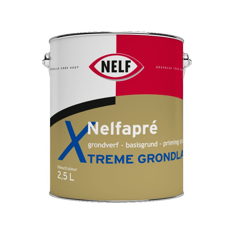 Nelf-Xtreme-Grondverf