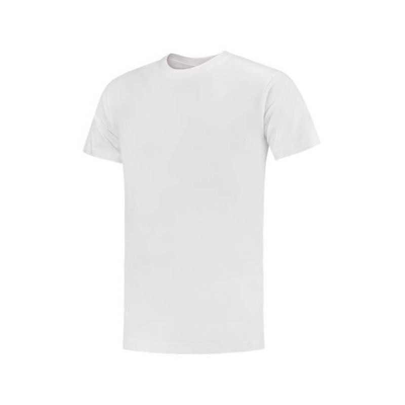 Tricorp-T-shirt-200-grams