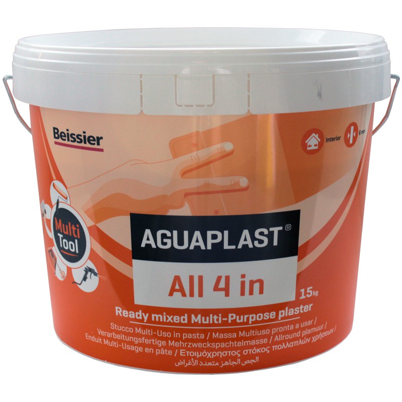 aguaplast-all-4-in
