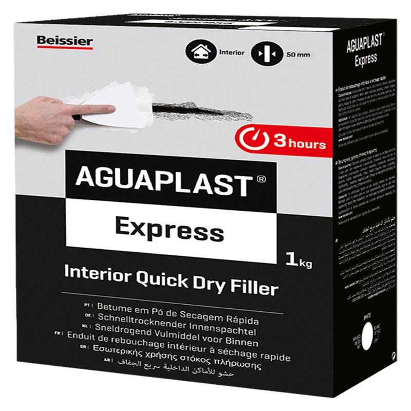 aguaplast-express-doos-1kg-en-4kg