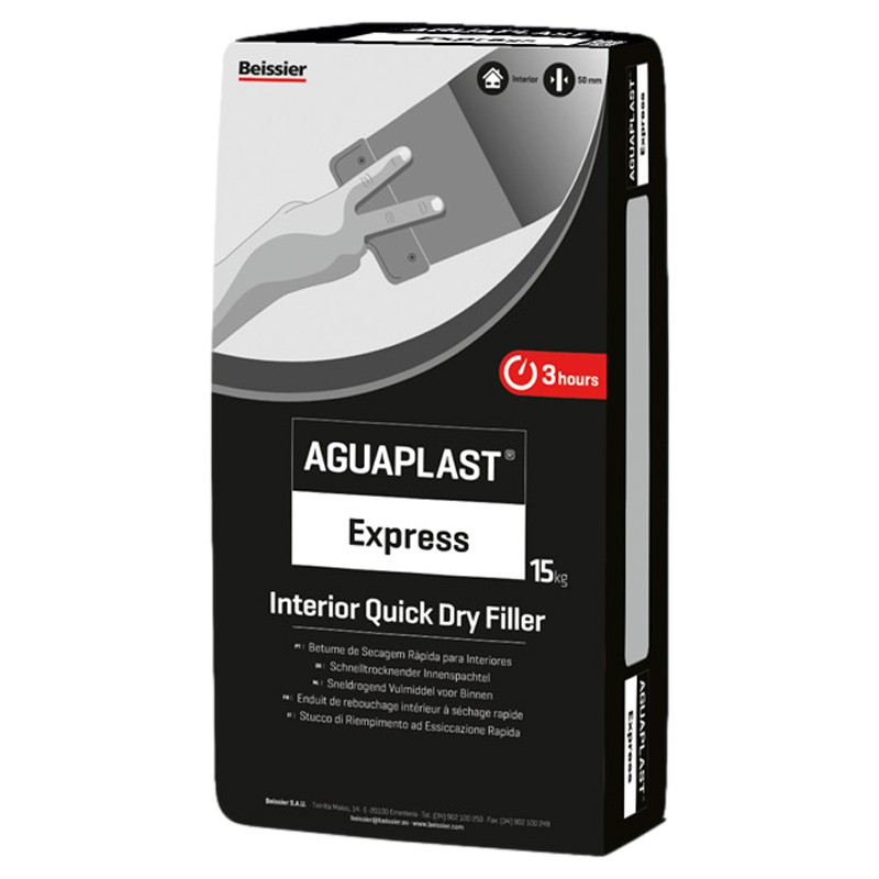 aguaplast-express-zak-15kg
