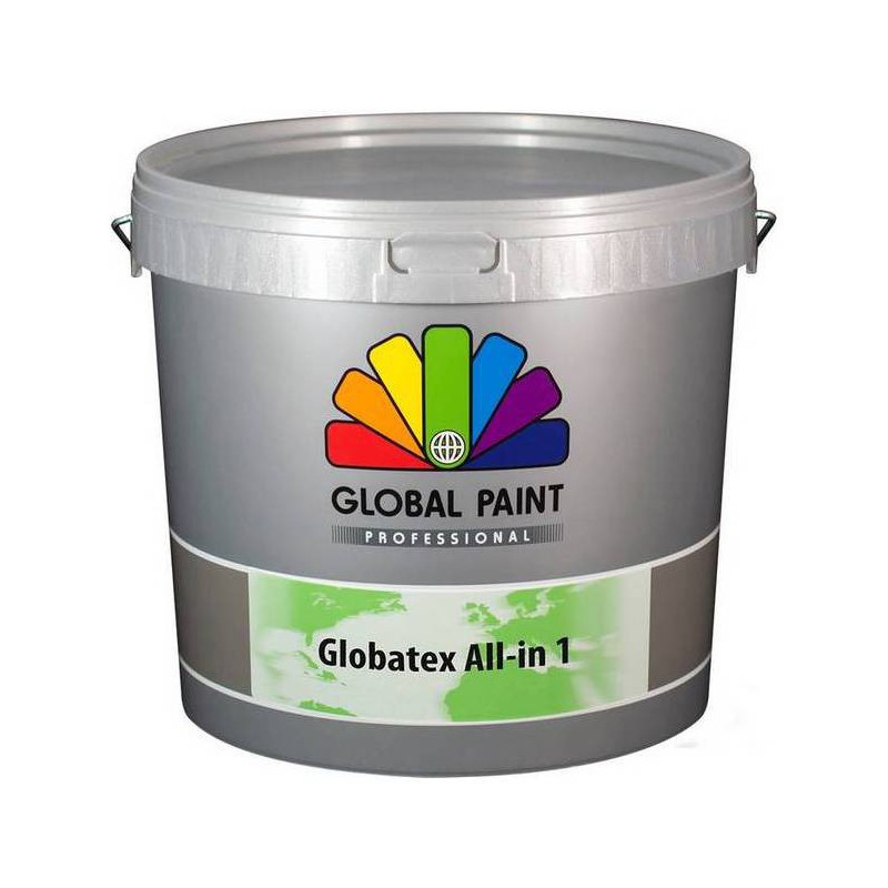 global-globatex-all-in-1