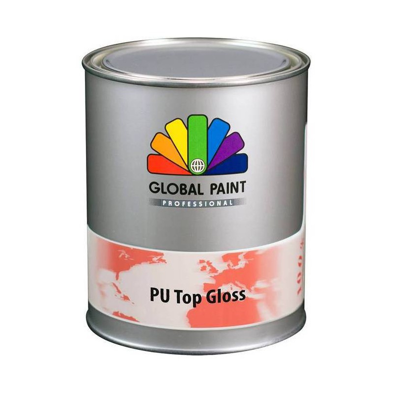global-pu-top-gloss-kleur