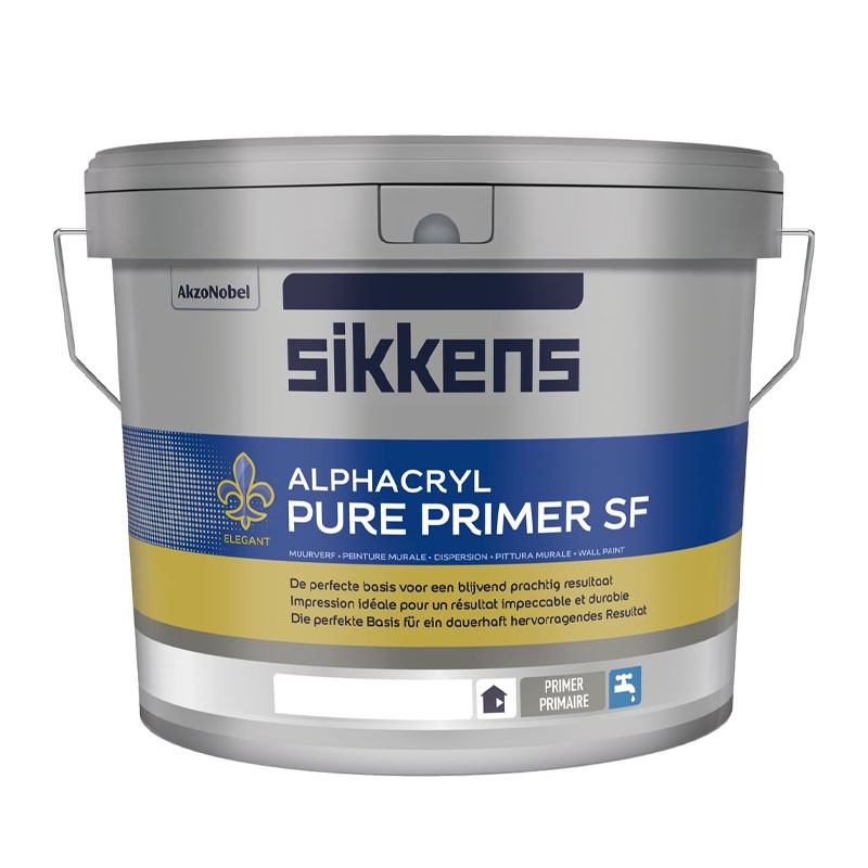 sikkens-alphacryl-pure-primer-sf-kleur