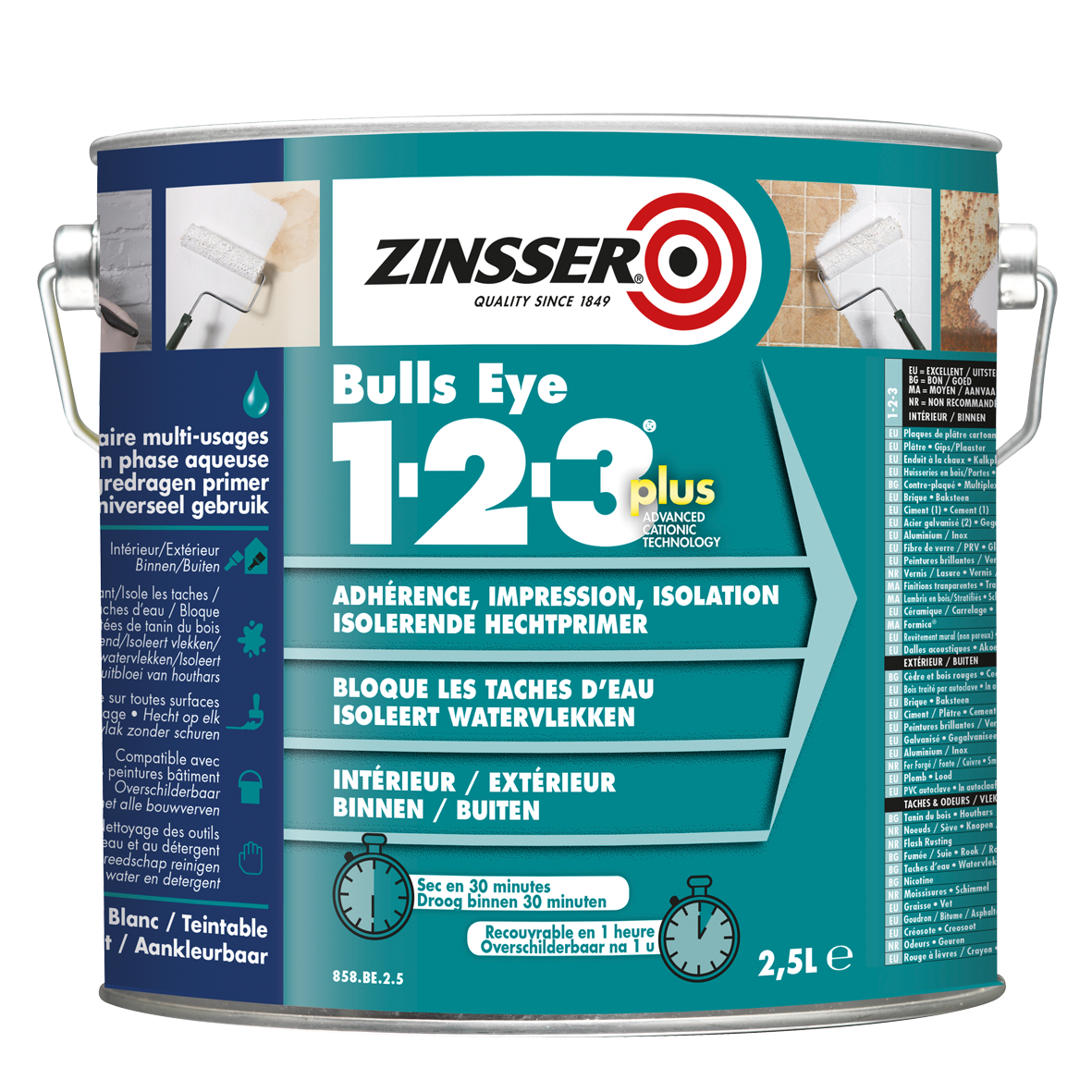 zinsser-bulls-eye-123-plus