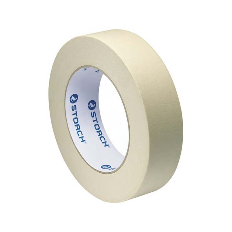 storch-easypaper-tape-Crepe