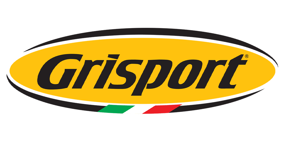 Grisport Logo