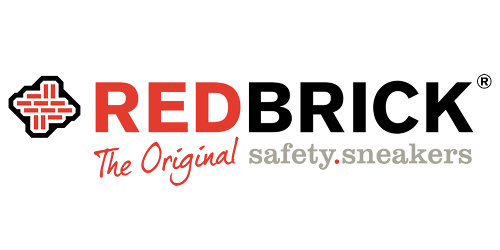 RedBrick Logo