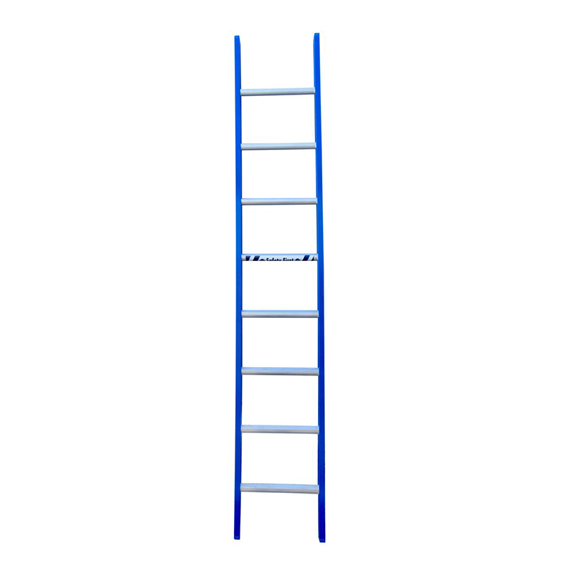 ASC XD ladder 1x8