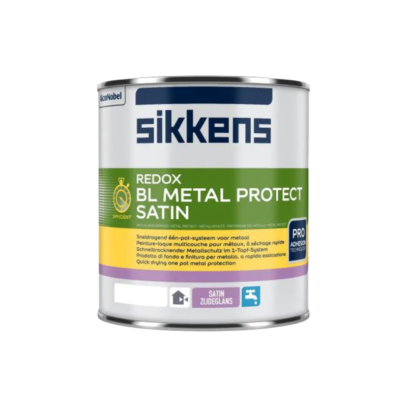 Sikkens-redox-bl-metal-protect-satin