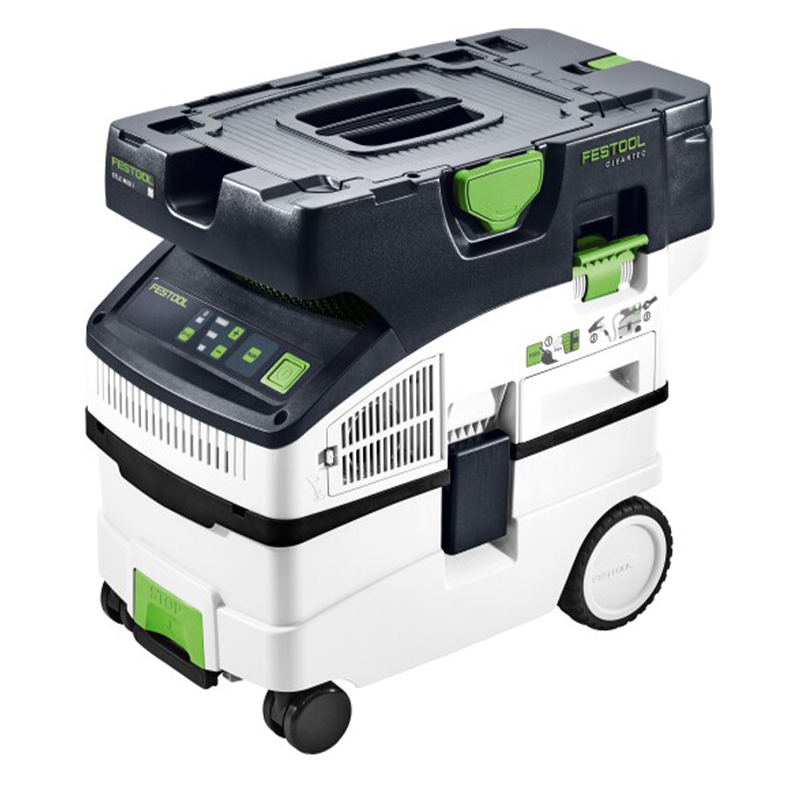 festool-accu-stofafzuiger-mini-productafbeelding