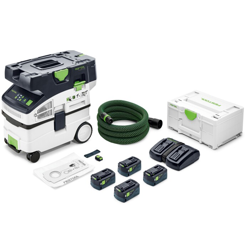 festool-accu-stofafzuiger-midi-compleet